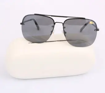 mens sunglasses lacoste