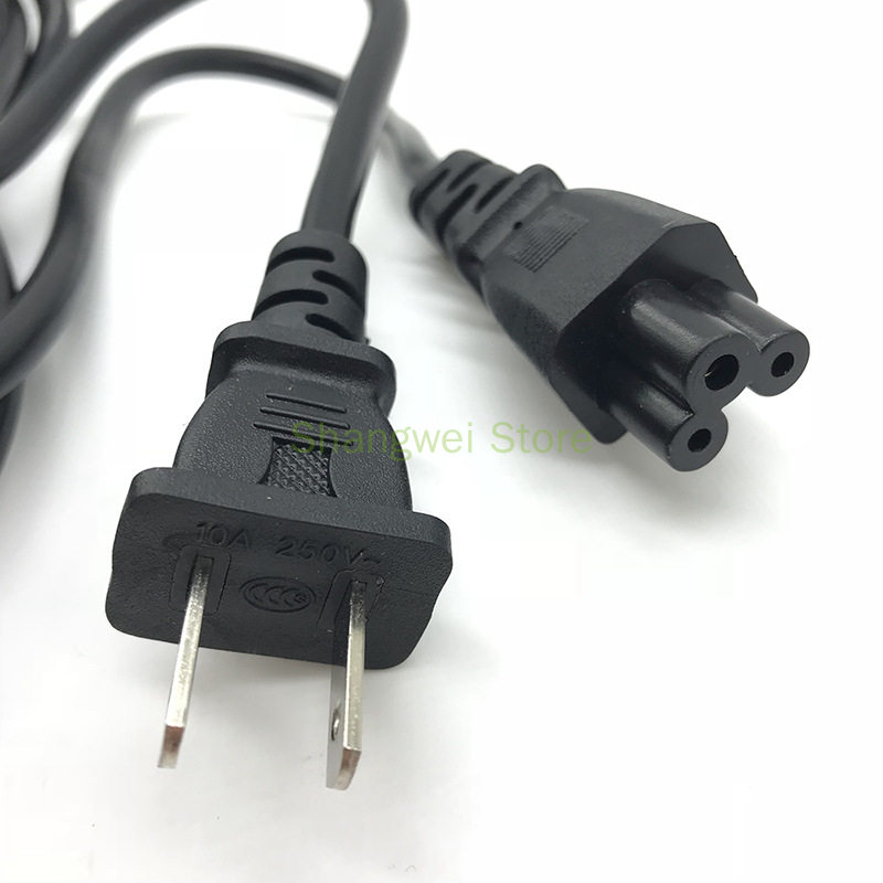65W For DELL Latitude 3390 3490 / 13 7350 19.5V 65W Power Adapter Charger MGJN9. 