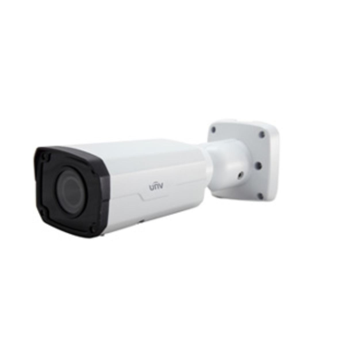 Uniview IPC2322EBR-P 2MP 30M IR Camera