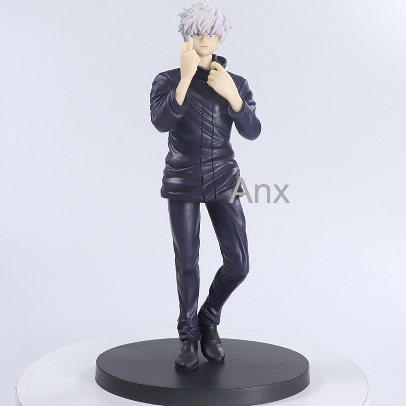 Voiture Miniature 1:64 M4 Deutsche Post Rouge/blanc - Moulée Sous Pression, Boîte Collector