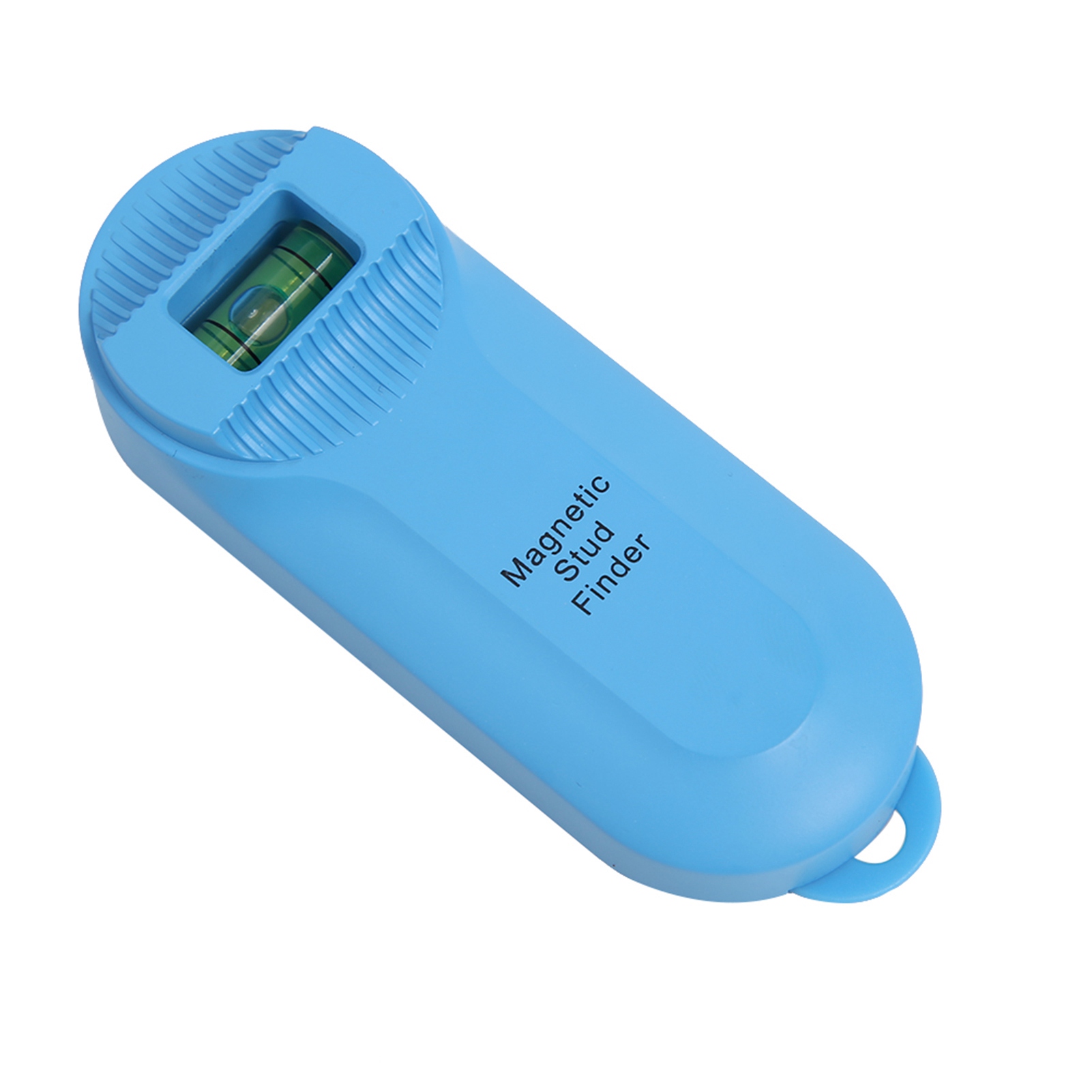 Magnetic Wall Stud Finder Magnetic Sensor for Screws ,Standard. 