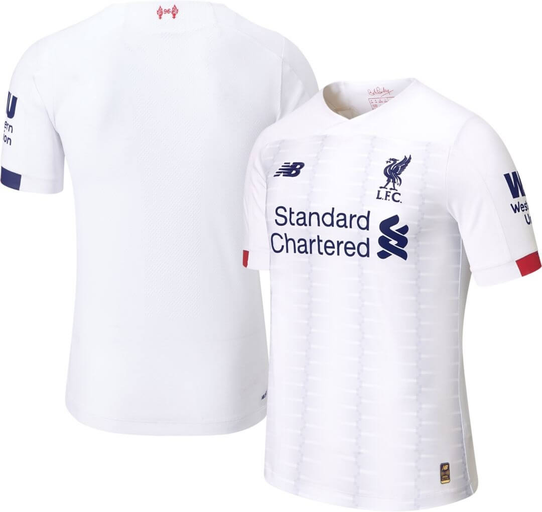 liverpool 2019 to 2020 away kit