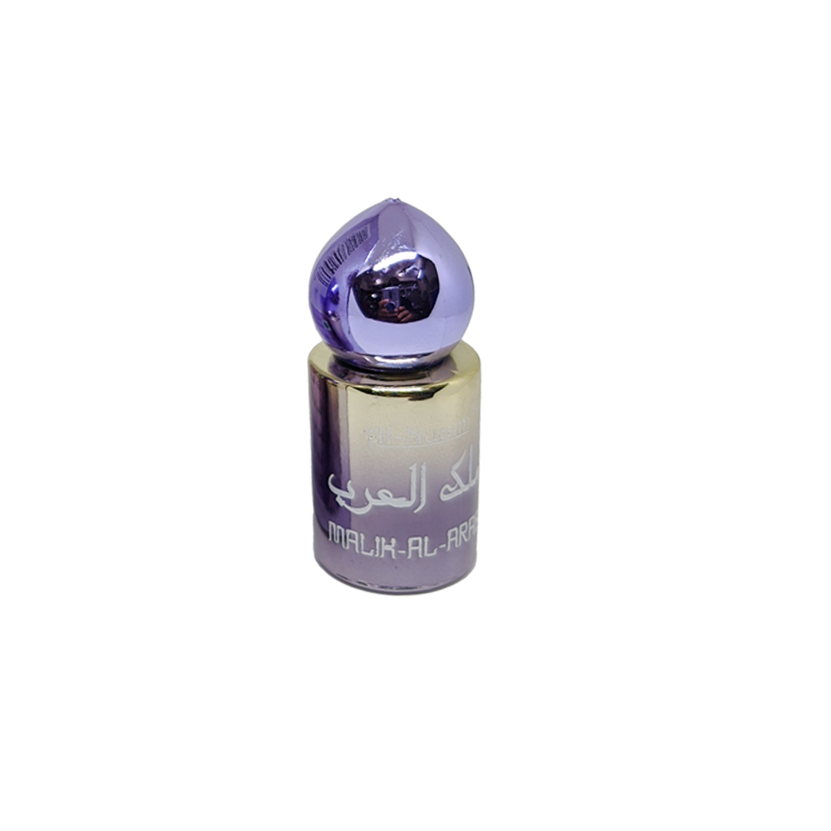 Al-Nuaim Malik-Al-Arab 6 ml Attar Roll On Floral Attar  (Floral). 