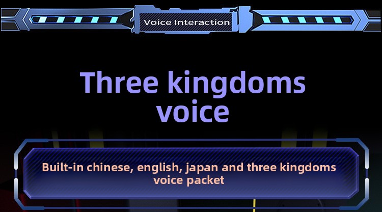 8-语音互动_01.jpg