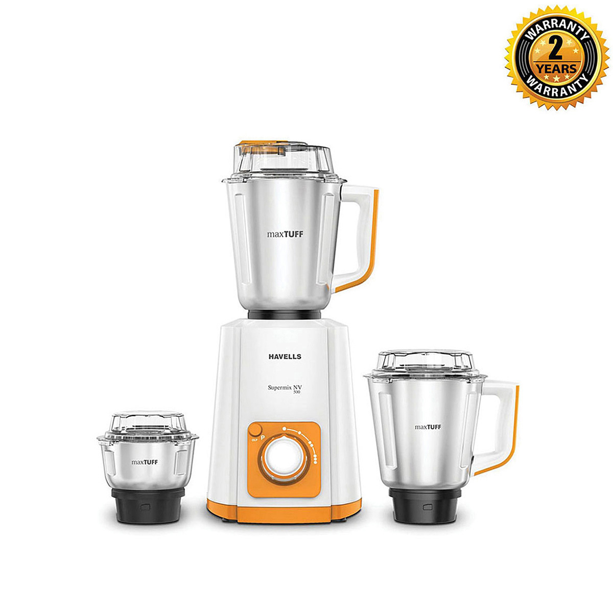 Havells Blender vlr.eng.br