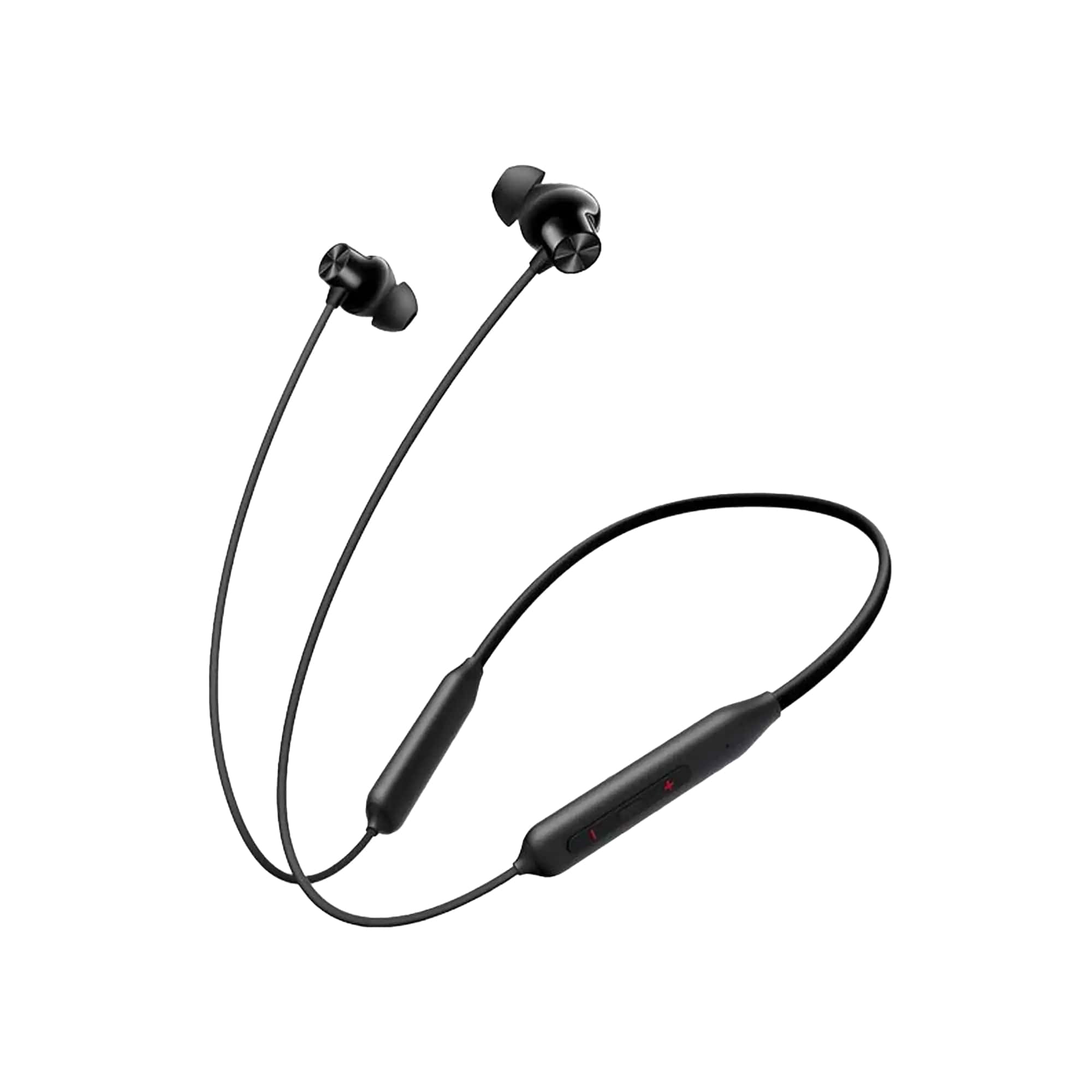OnePlus Bull*ts Wireless Z2 ANC. 