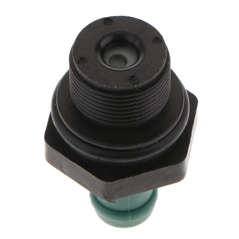 10X Car Positive Crankcase Ventilation PCV Valve Check Valve Exhaust Valve for 11810-6N202 045-0350