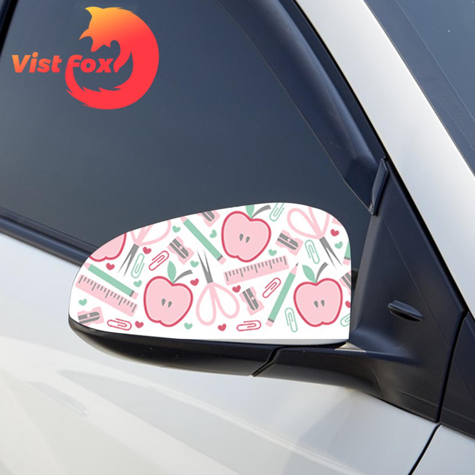 Peel Stick Transfer Stickers Waterproof 3d Transfer Stickers for Glass Cups Clear Pattern Scratch-proof Decals Southeast Asian Buyers' Choice Uv Dtf Transfer Stickers. 