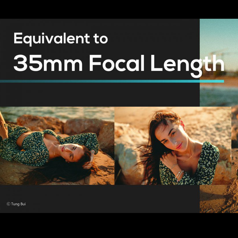Venus Optics Laowa 25mm f/0.95 CF Argus APO APS-C Frame Half Frame MF for Sony E Nikon z for Canon R Fuji X for Canon EF-M. 