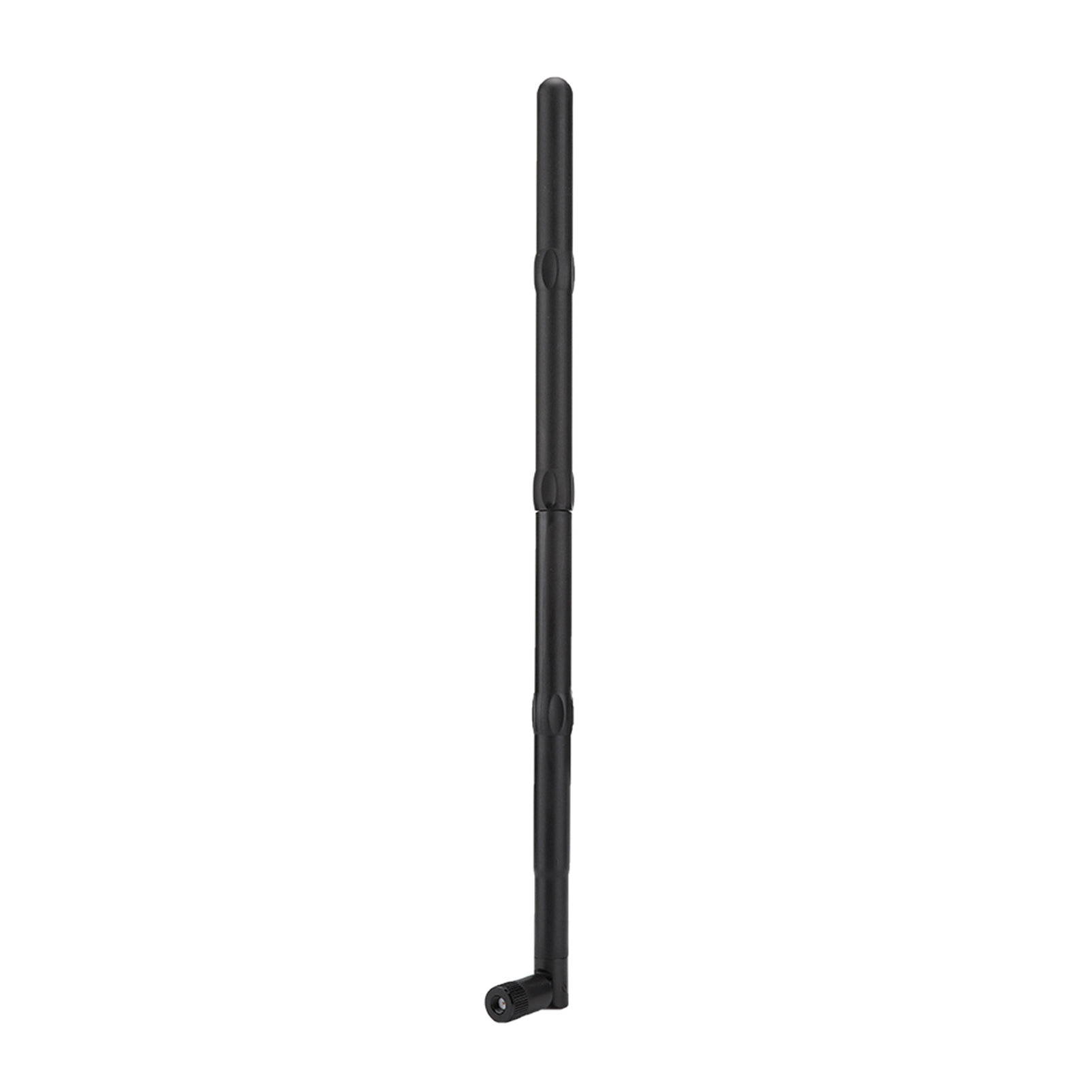 WIFI 2.4GHz 18DBI High Gain Wireless Network Card Router Antenna SMA. 