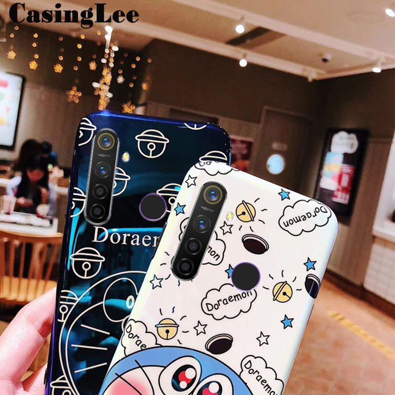 realme 6 mobile cover under 100