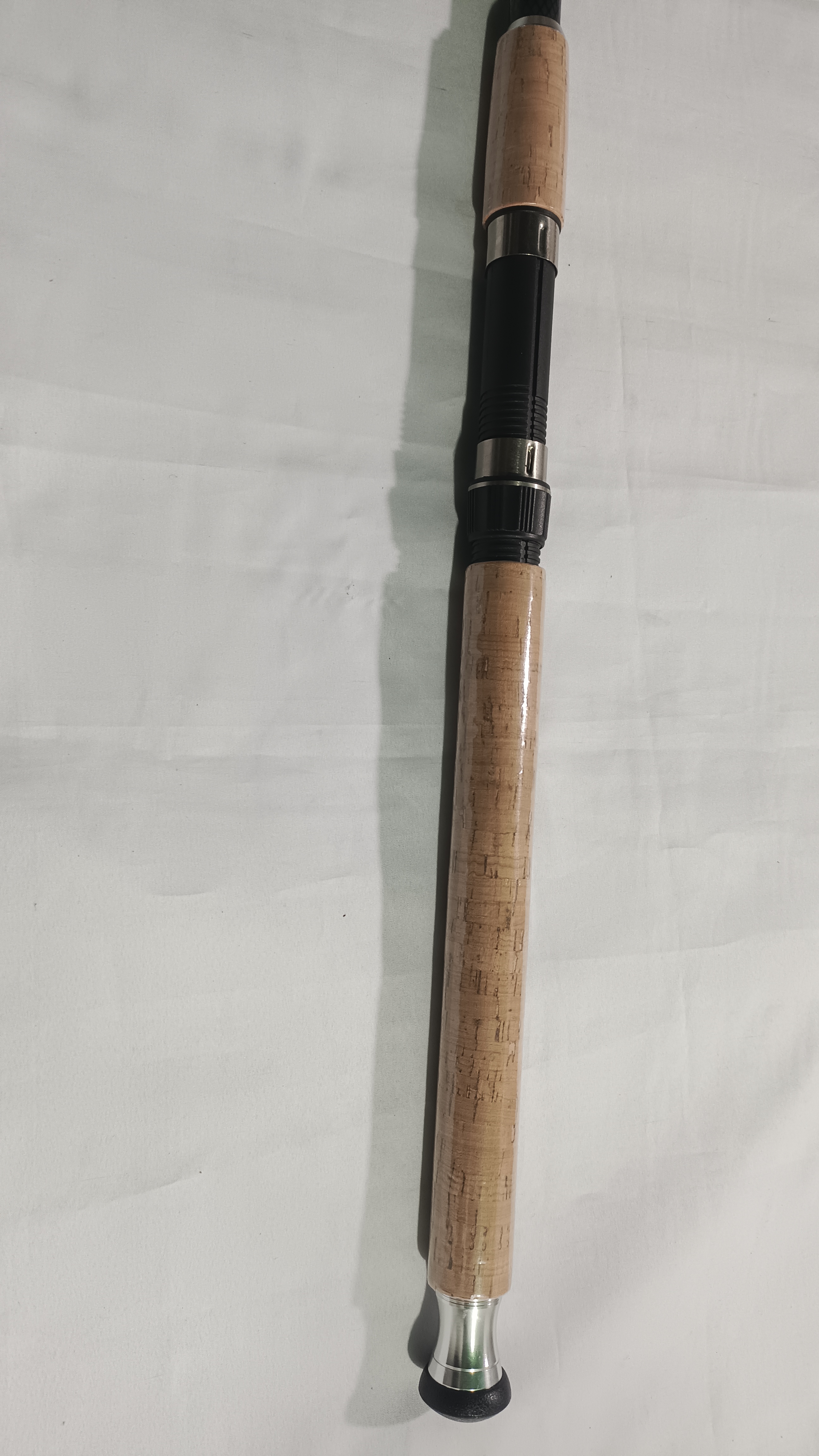Fishing Rod TILLE CATANA Size 210 ,240,270,300,360 m/ 7fit,8fit,9fit,10fit,12fit