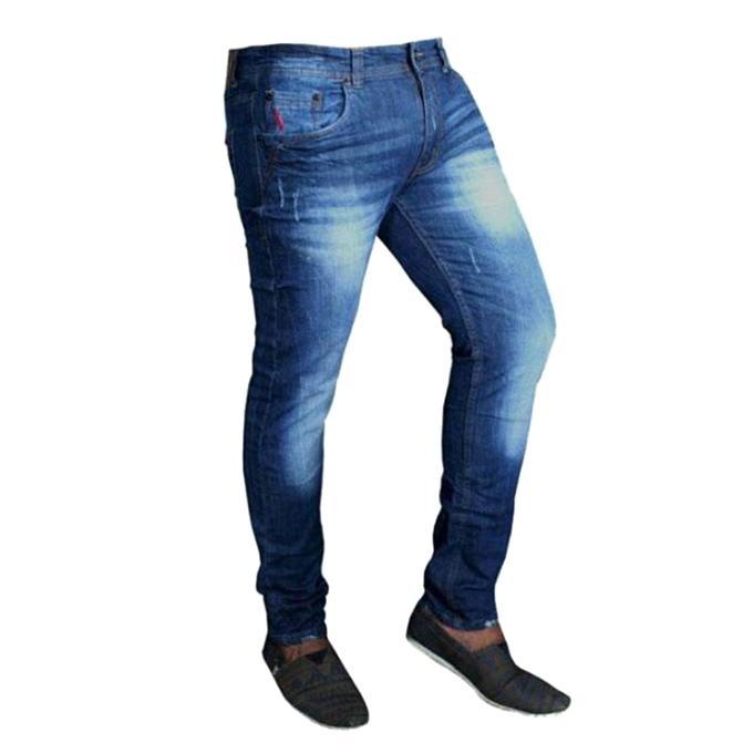 skinny jabo jeans