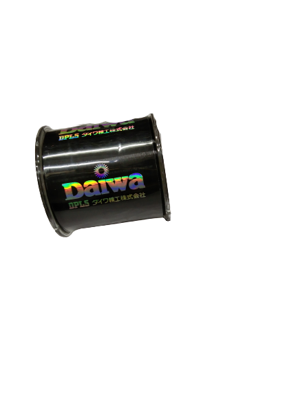 DAIWA JAPANI fishing suta ( fishing LIEN ) 500 MT.40mm