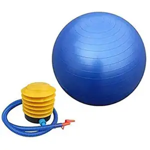 Gym best sale ball daraz