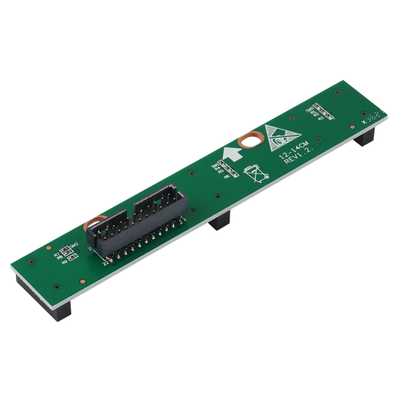 Control Board Adapter Card Suitable for Whatsminer M20 M30 M21S. 