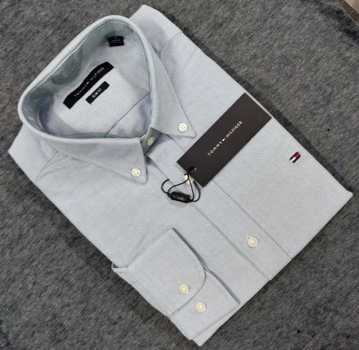 Export Quality Burberry Formal Shirt Casual Shirt 2022 Shirt For Men 2022  BURBERRY: Buy Online at Best Prices in Bangladesh 