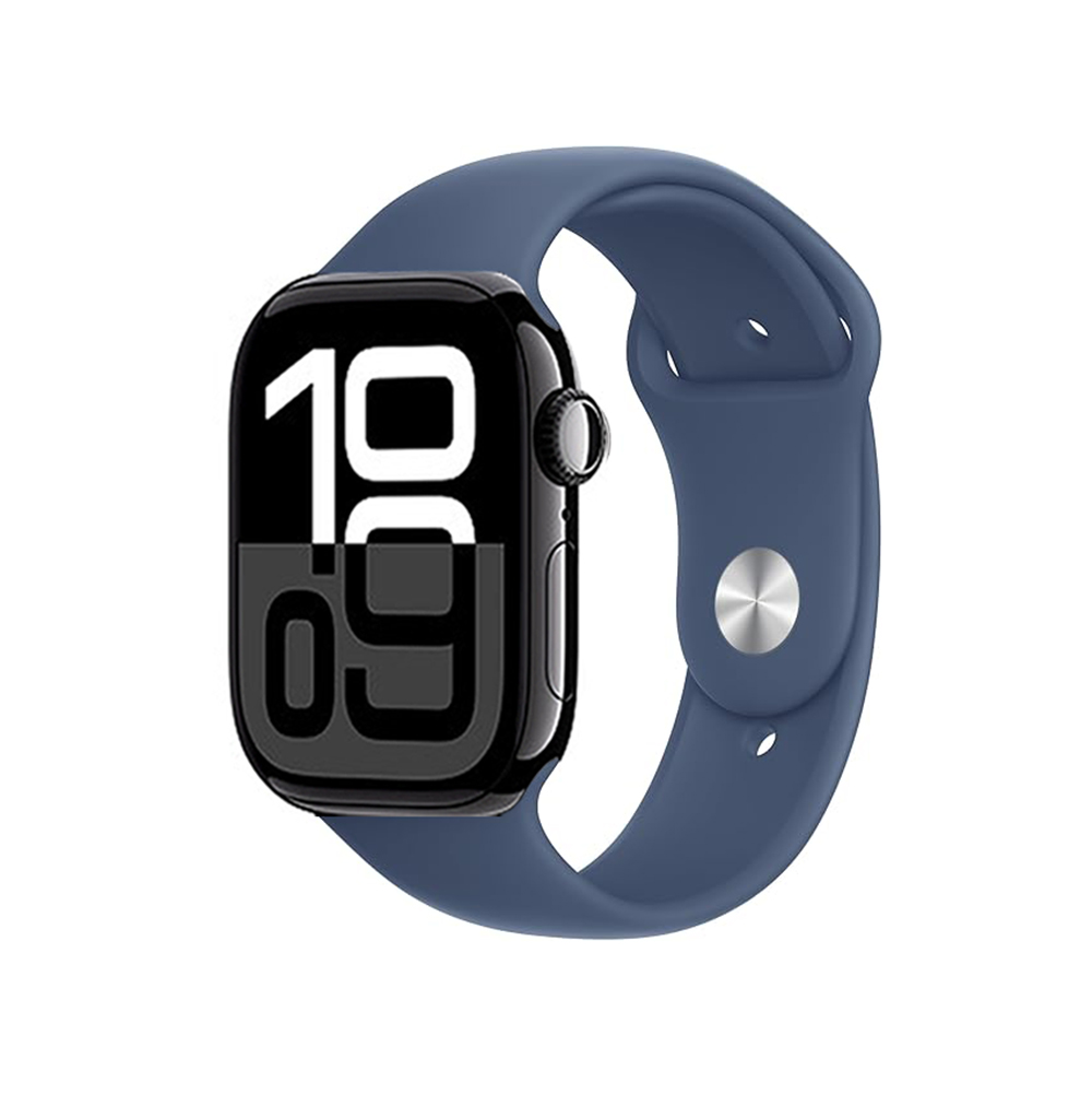 S10 Max Laxasfit Smart Watch 2.29 Inch AMOLED Display NFC Bluetooth Call Wireless Charging. 