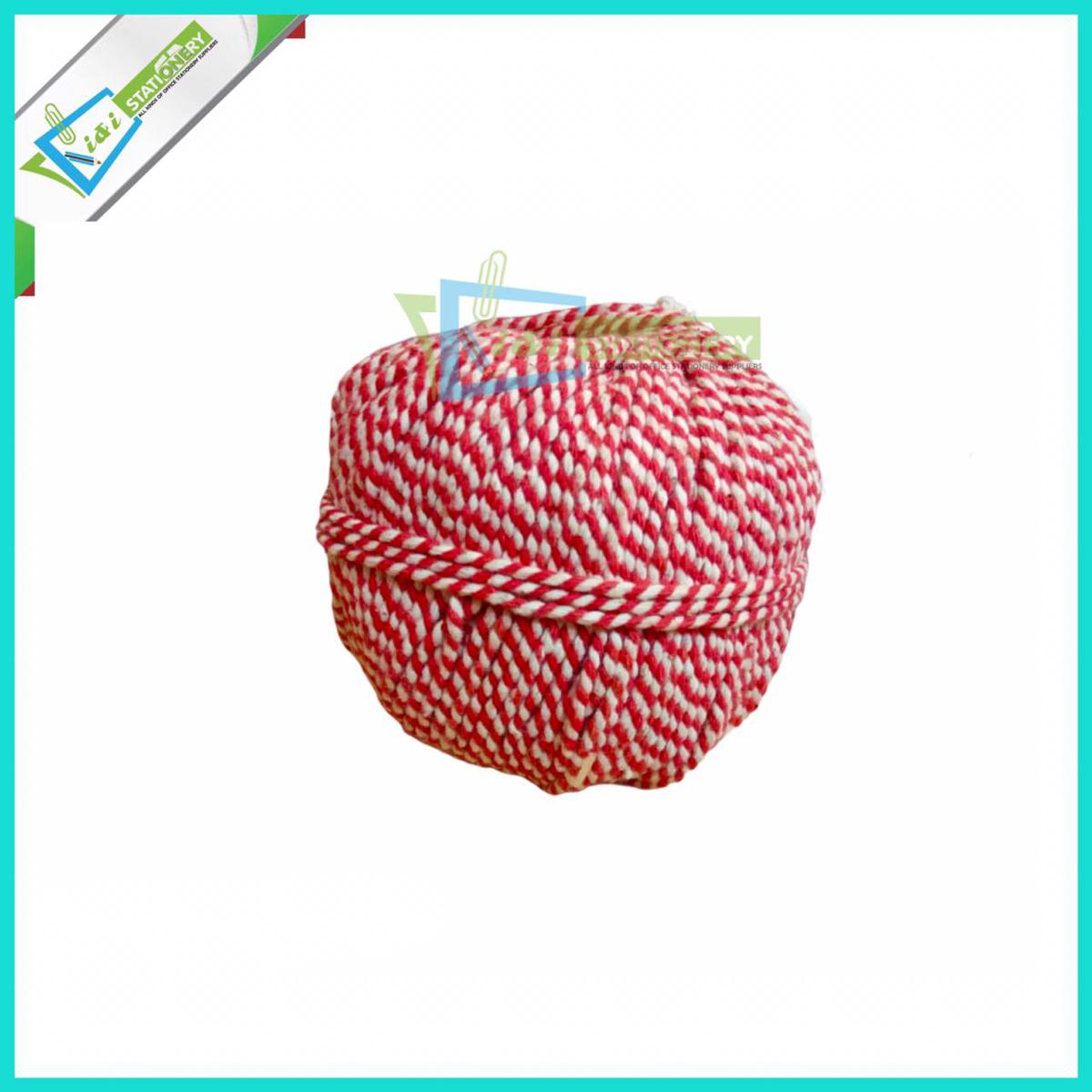 Paper Binding Thread Ball - 1 pcs