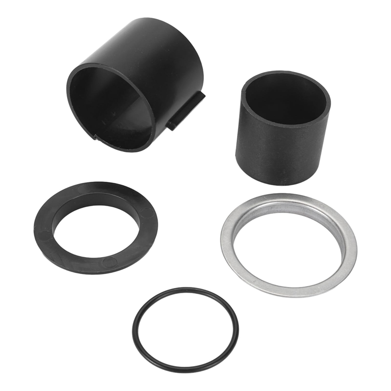 Outboard Engine Bushing with Washer 90386-47M22 90386-38090 Plastic for 2 Stroke 30HP Outboard Motor