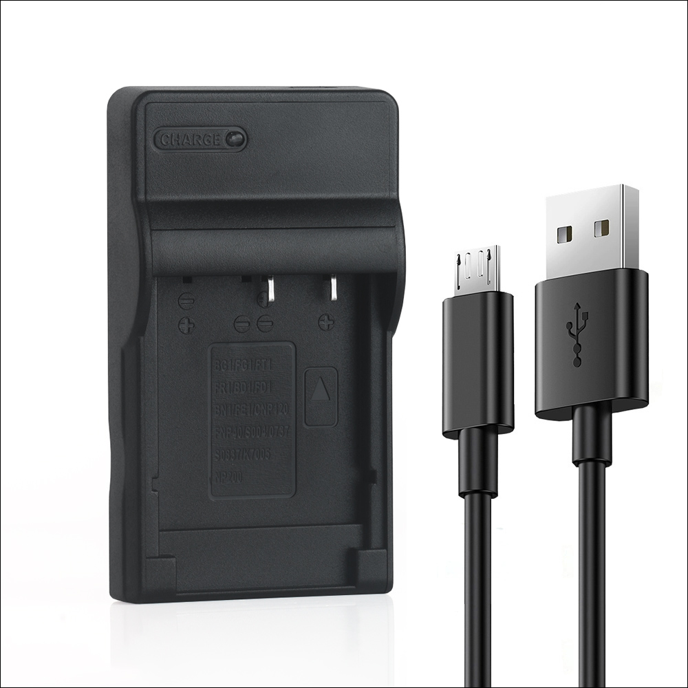 for Sony Camera NP-BN NP-BN1 BN1 Battery Charger DSC-TX5 DSC-TX7 DSC-TX9 DSC-TX10 DSC-TX20 DSC-TX30 DSC-TX100 DSC-TX55 DSC-TX66. 