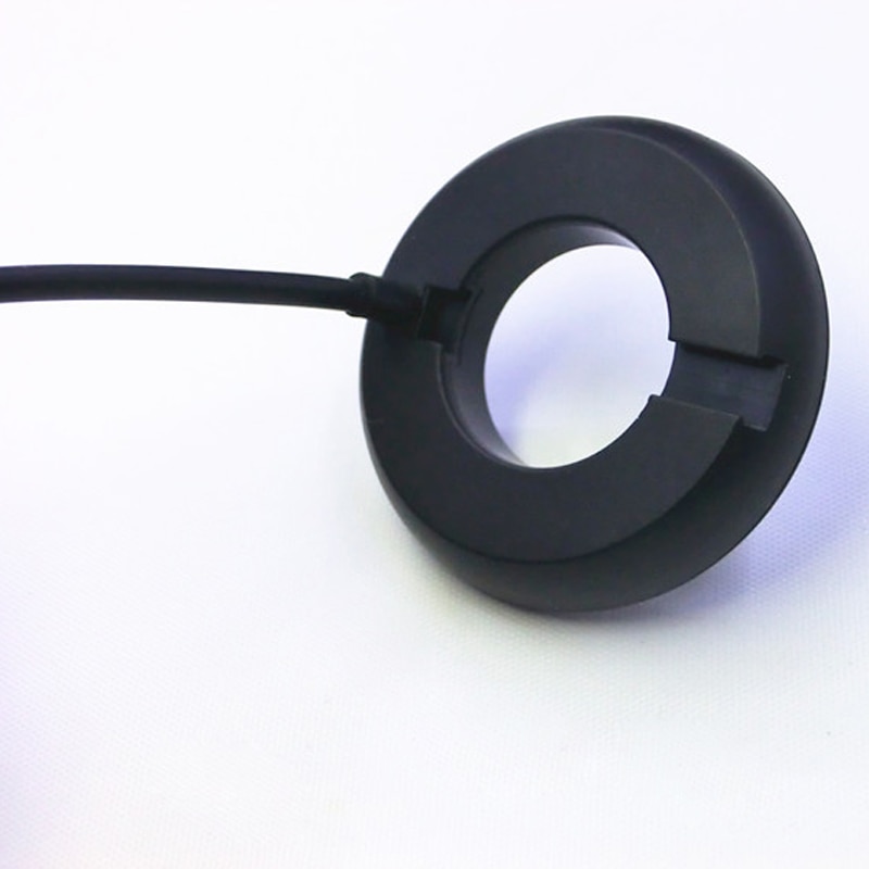 【happy one】For ASUS 3 3rd Generation Smartwatch Cradle Dock Smart Watch Charger With USB Cable High Quality Black. 