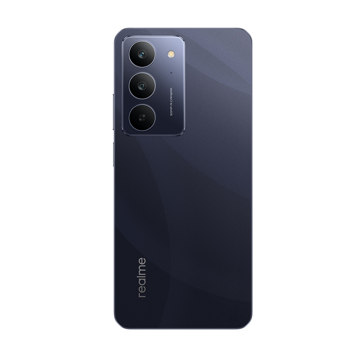 Realme C75x - IPS LCD - 6.67 Inches Display - 6GB RAM 128GB ROM - 50MP Rear Camera - 5MP Front Camera - Dual SIM - 5600mAh Battery. 