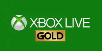 xbox live gold email delivery