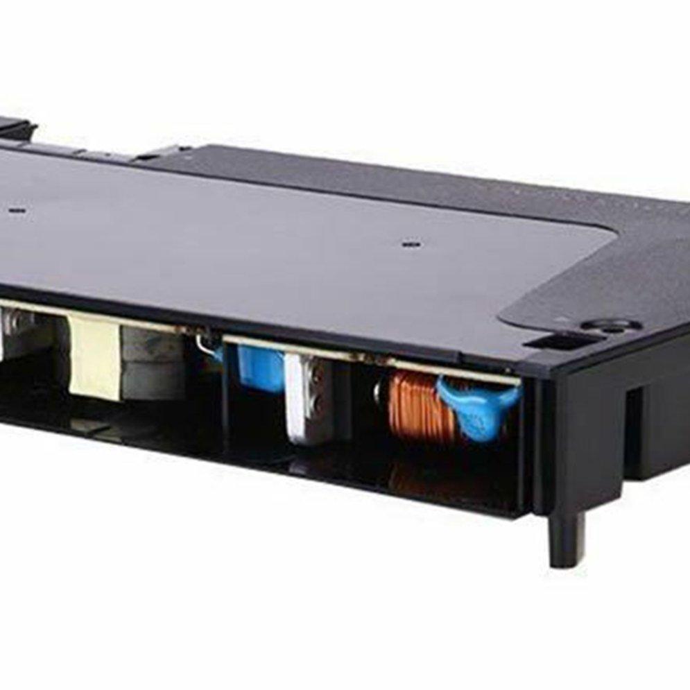For PS4 SLIM mainframe built-in power supply N16-160P1A can replace ADP-160ER. 