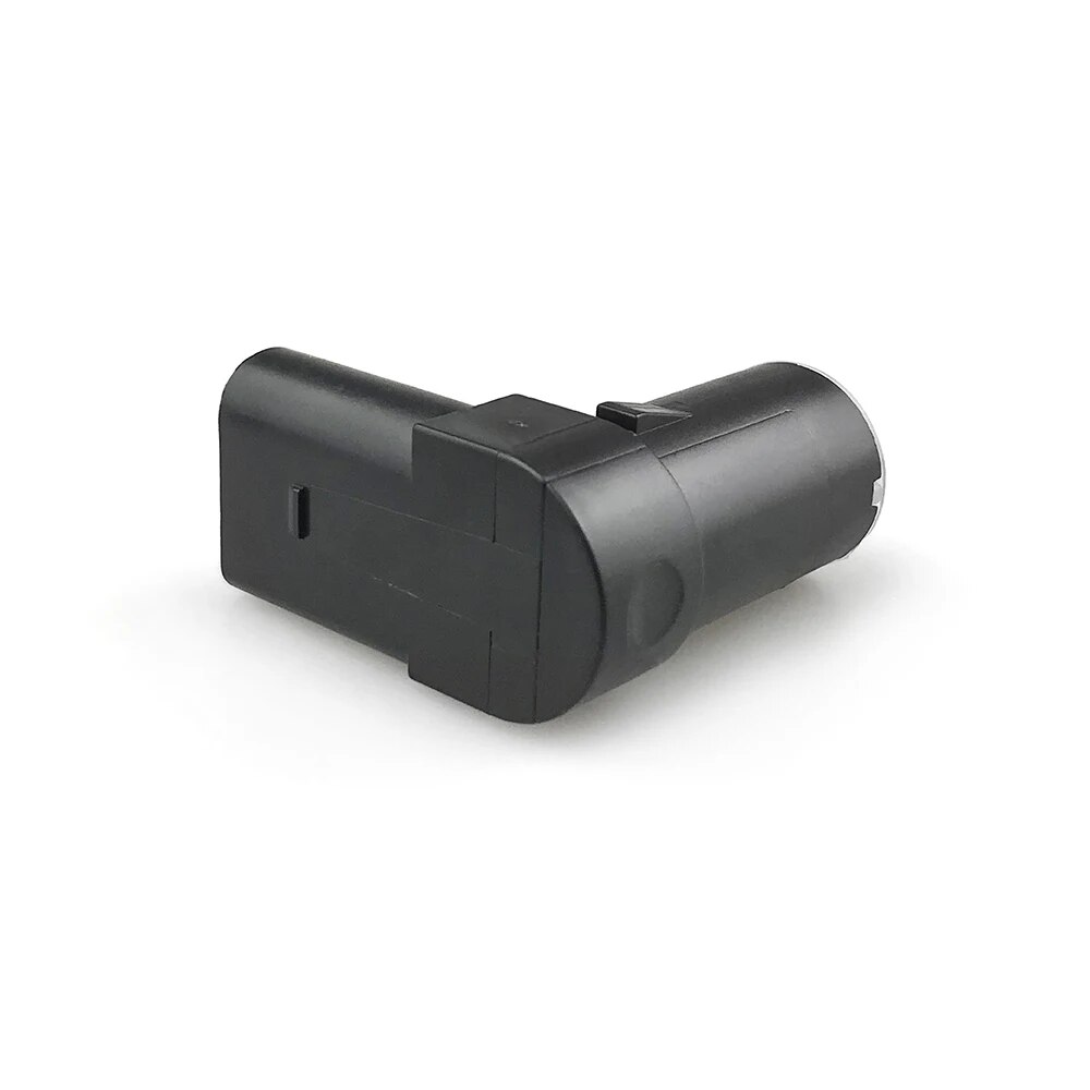 Only Sensor-217832 3U0919275C 3U0919275B 214561 Parking Sensor For 2.8 V6 1.8T 1.9 2.5TDi 2.0 Ferrari 599 GTB GTO Maserati Gransturismo. 
