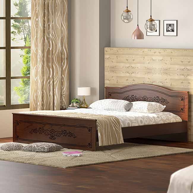Regal Wooden Bed Design ubicaciondepersonas.cdmx.gob.mx