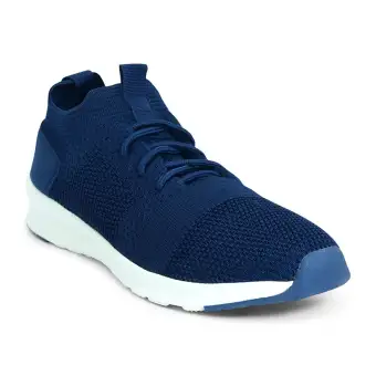 Bata sneakers price in bd Clearance