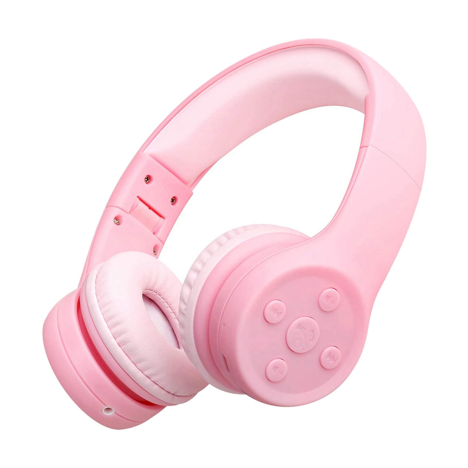 bluetooth childrens headphones