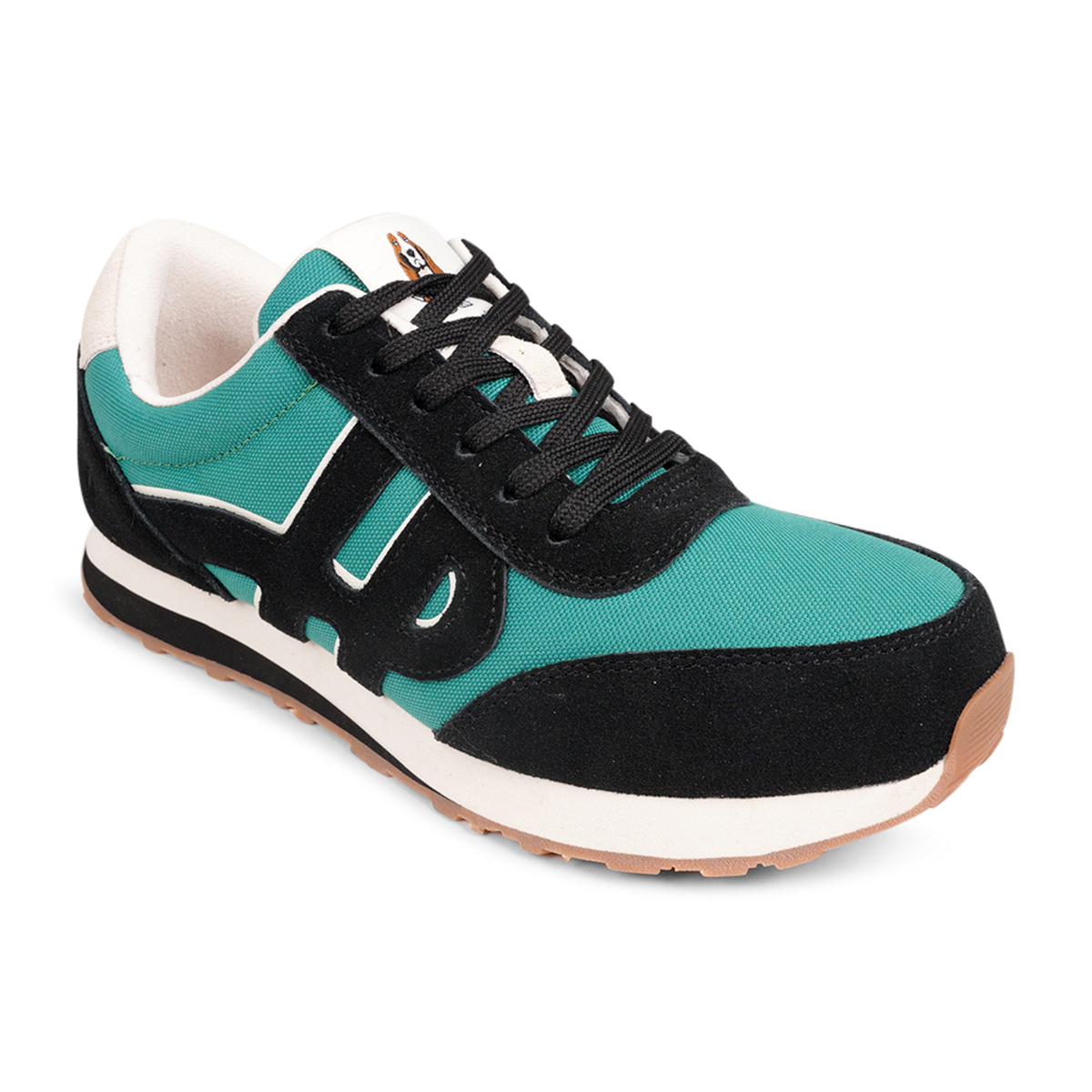 Athletic Shoes 8's Hush Puppies Shoes Buy Men's Sneakers