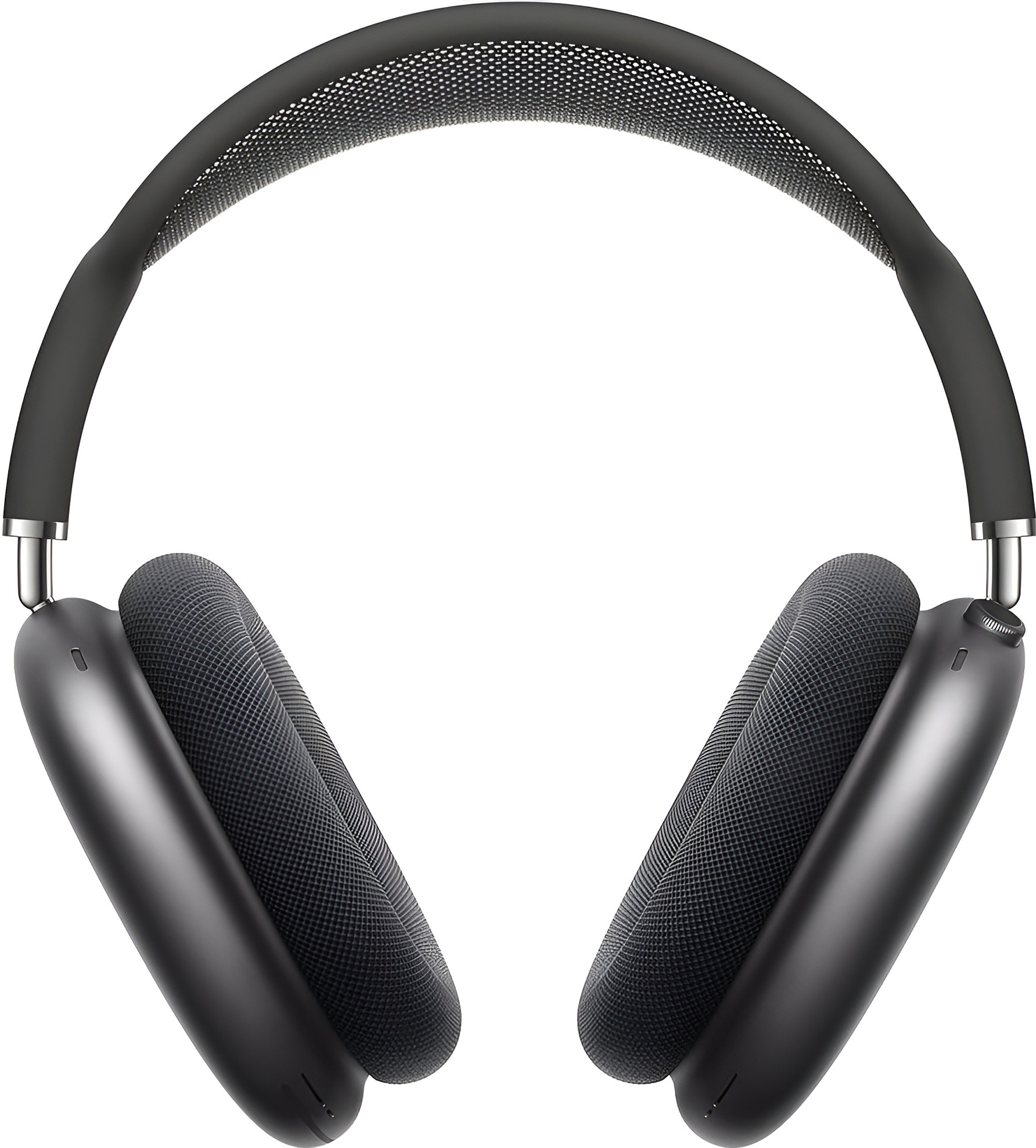 AirPods Max Premium Quality combine high-fidelity audio with industry-leading Active Noise Cancellation to deliver an unparalleled listening experience