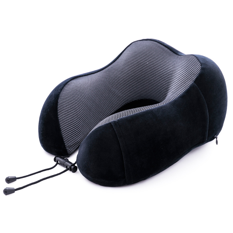 Travel pillow hot sale daraz