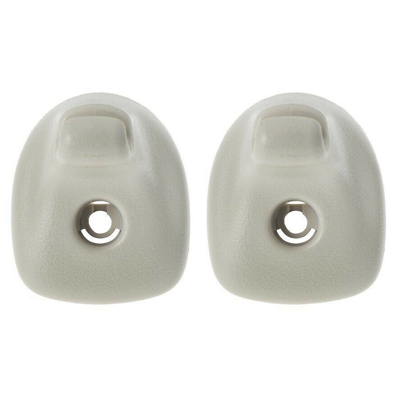 ARELENE for 08-10 Sebring Sun Visor Clip Replacement. 