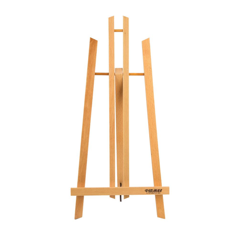 [30+] Drawing Painting Easel Stand