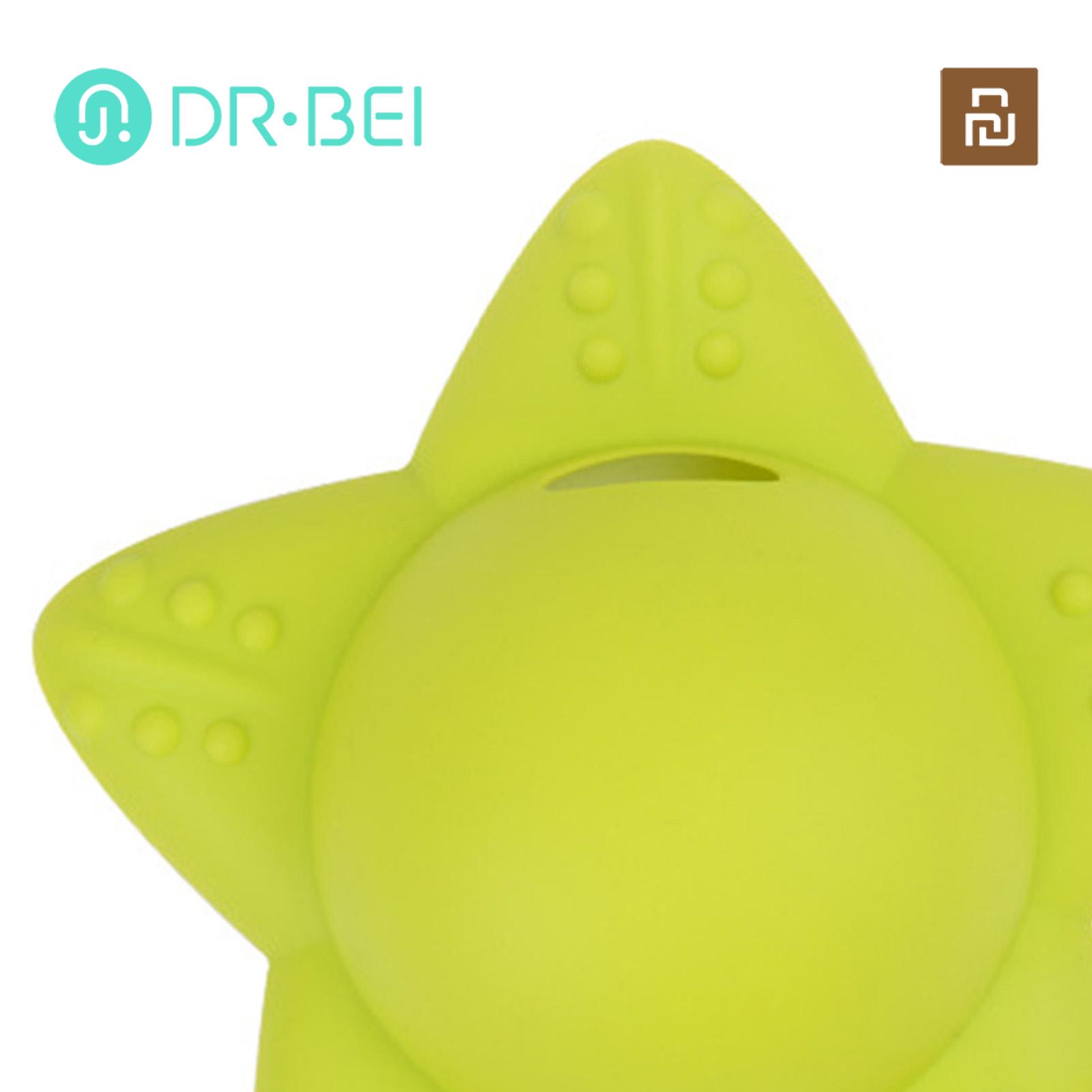 DR BEI Tub Drain Stopper Hole Design Bath Tub Overflow Drain Cover. 