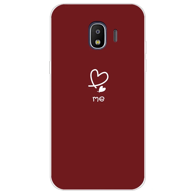 Daraz Samsung Galaxy J2 2018 Back Cover Flipkart Samsung J6+ Back