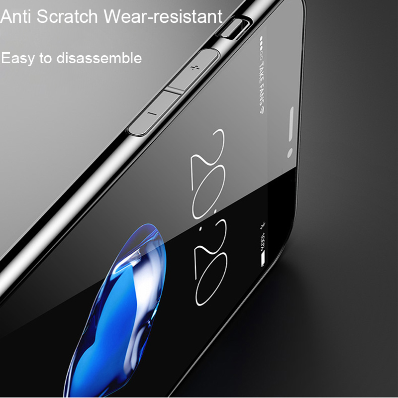 Tempered Glass Case For Huawei Mate 20 X 5G Silicone soft Back Cover For Huawei Mate 20X 5G Starry Pattern Phone Cases Shell. 