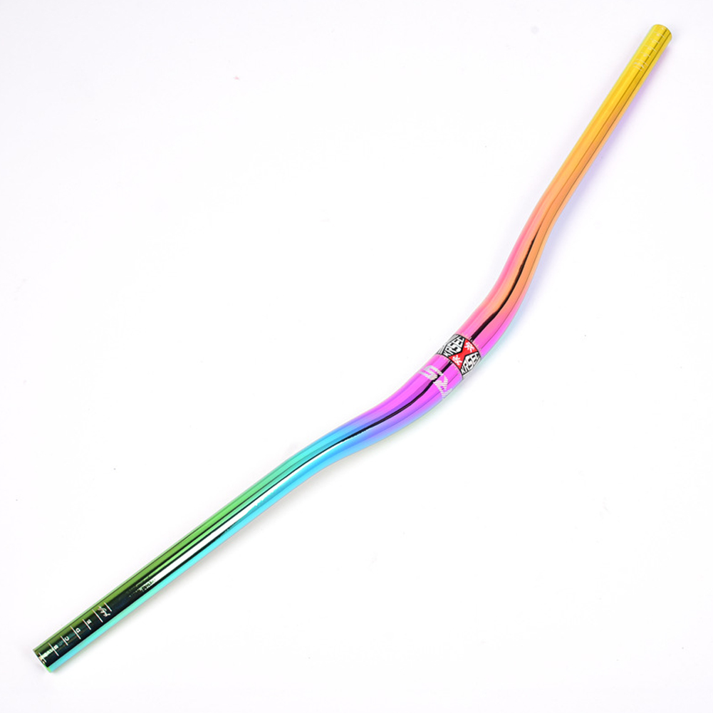 Cycle Handlebar Price In Bangladesh