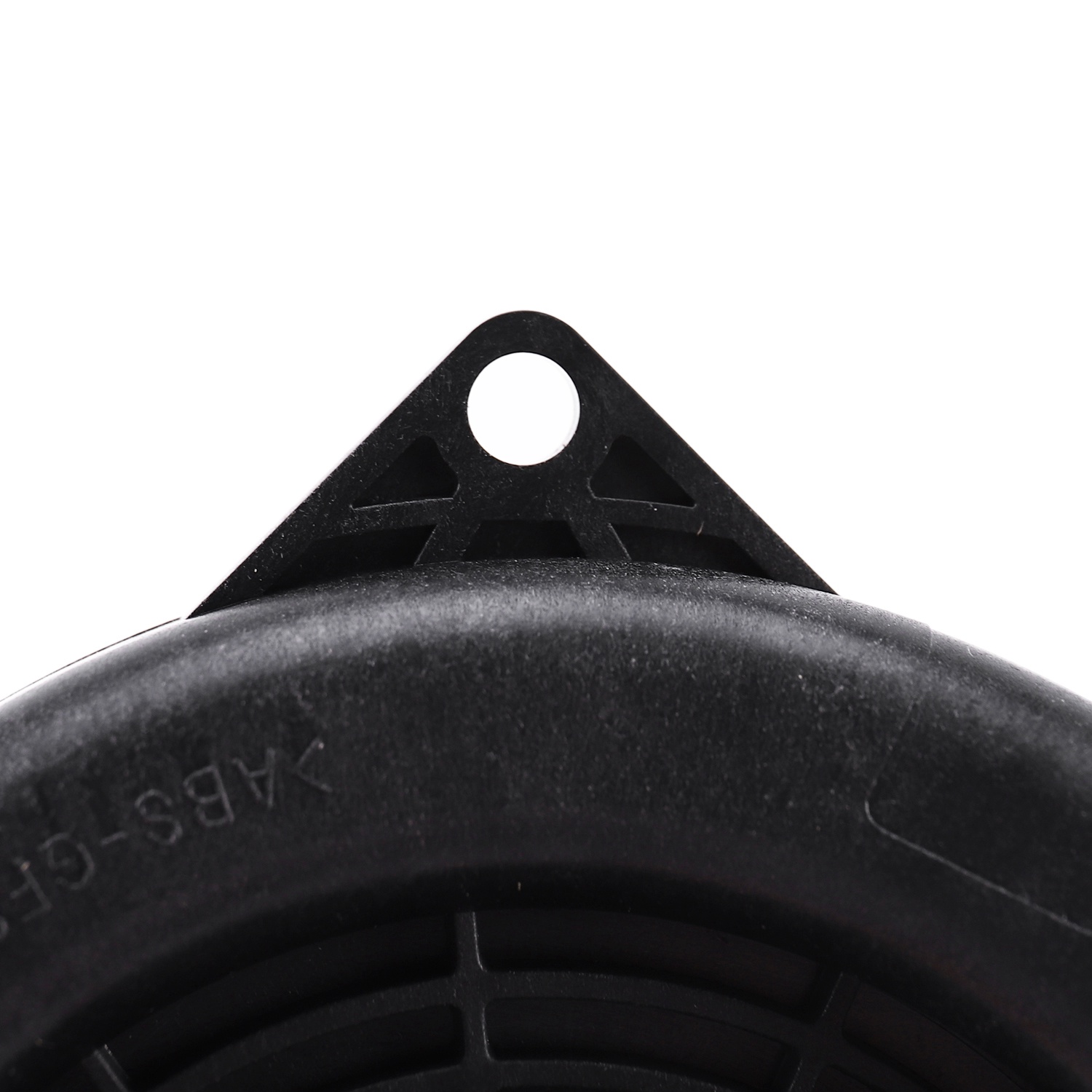 Robot Vacuum Cleaner Spare Parts Engine Fan Motor for Mi 1. 