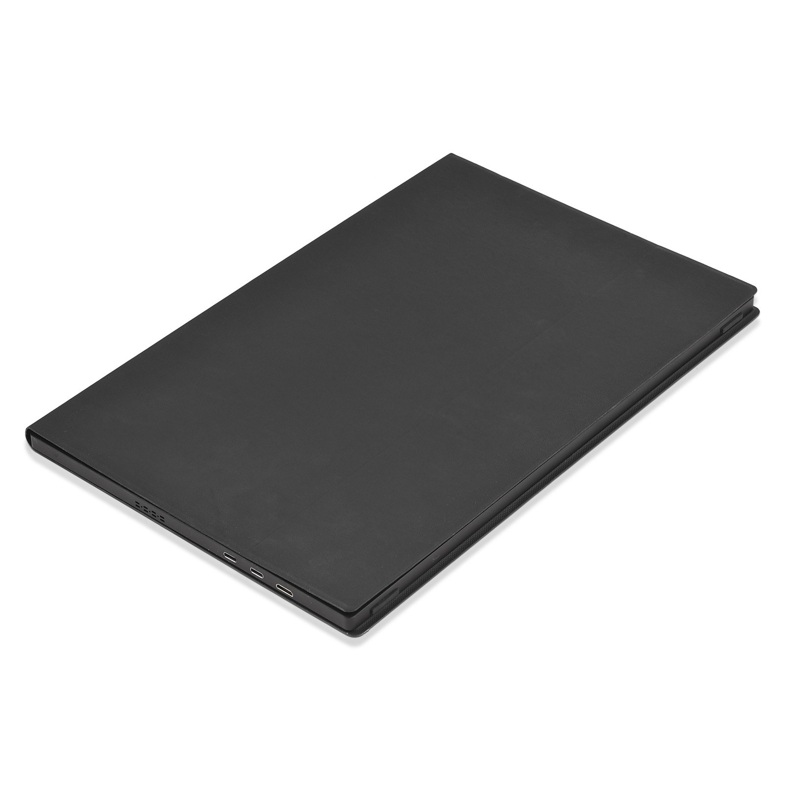 16 inch 2K portable display USB-C 120HZ versatile - eu. 