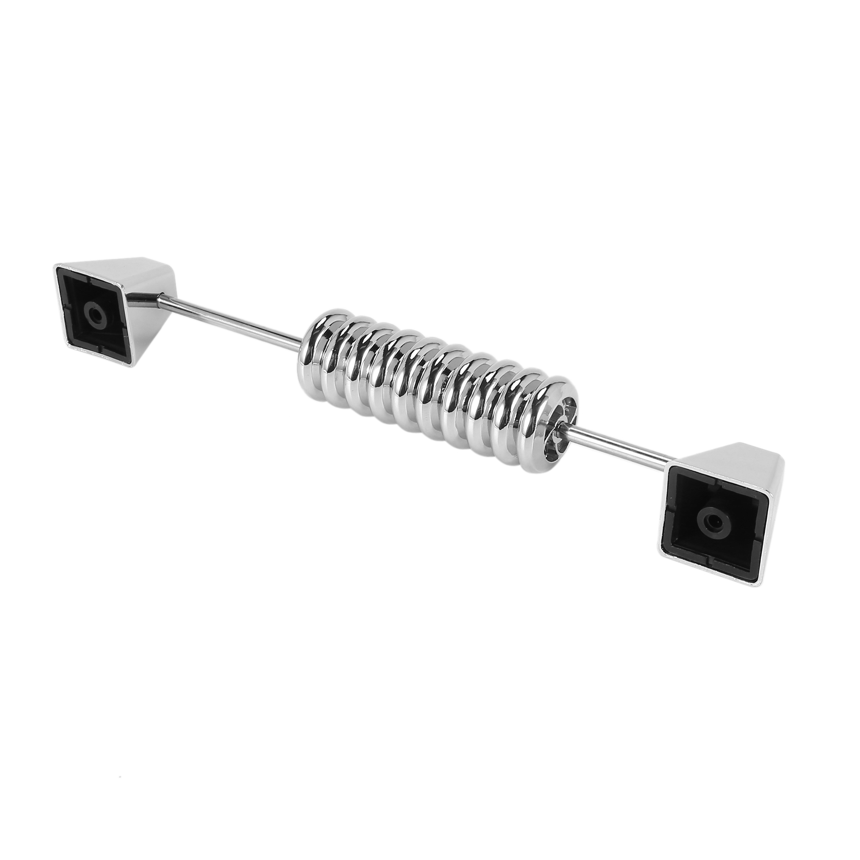 Table Football Counter 10 Numbers Scoring Score Counter Indicator. 