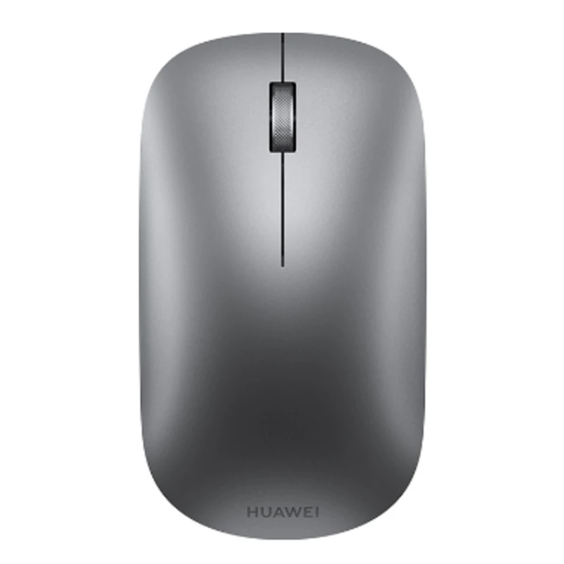 Original HUAWEI Bluetooth Mouse Youth Edition CD23 Portable Wireless Game Mouse 2nd Generation 1200dpi 2.4GHz TOG Sensor Mouse. 