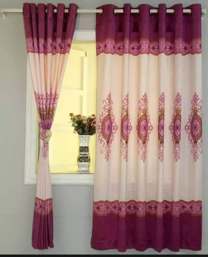 Sexual Assment ni onlayn tomosha qiling