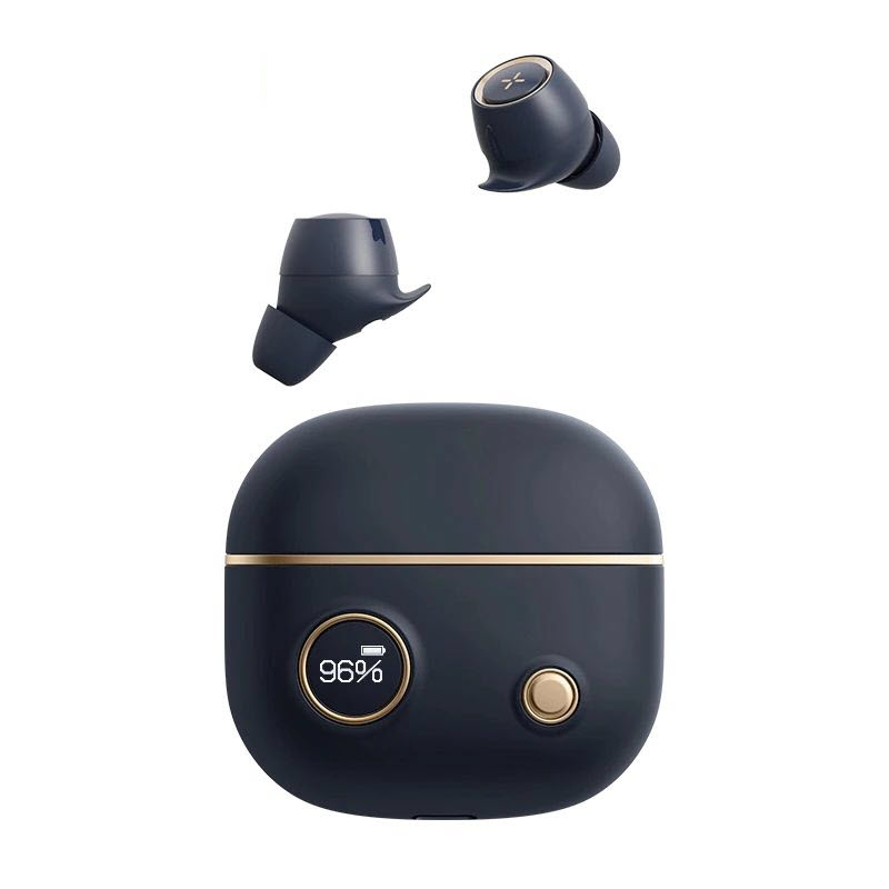 Edifier Unibuds TWS Wireless Bluetooth 5.0 Wireless Aptx