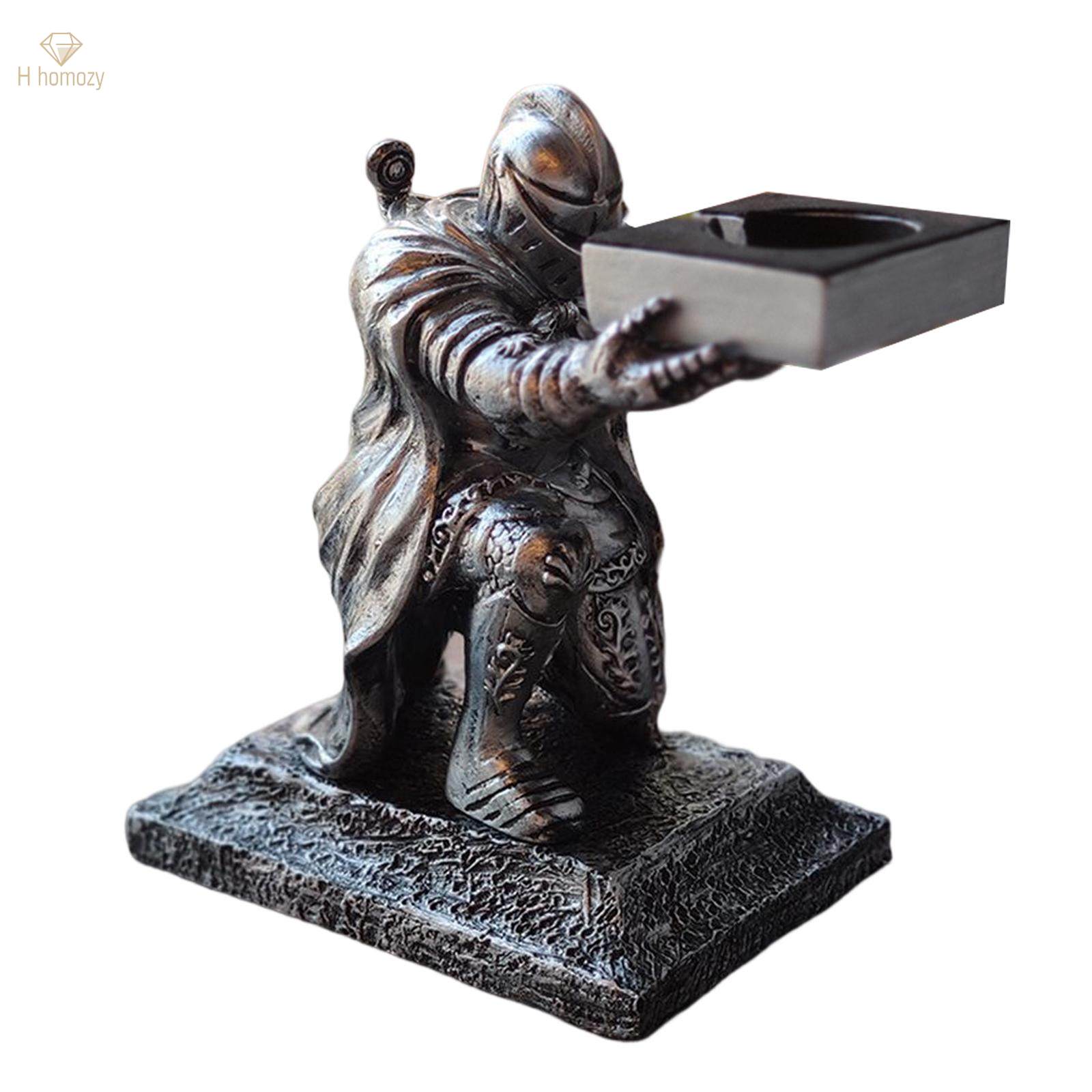 Watch Display Stand Watch Holder Display stand Bracelet Watch. 
