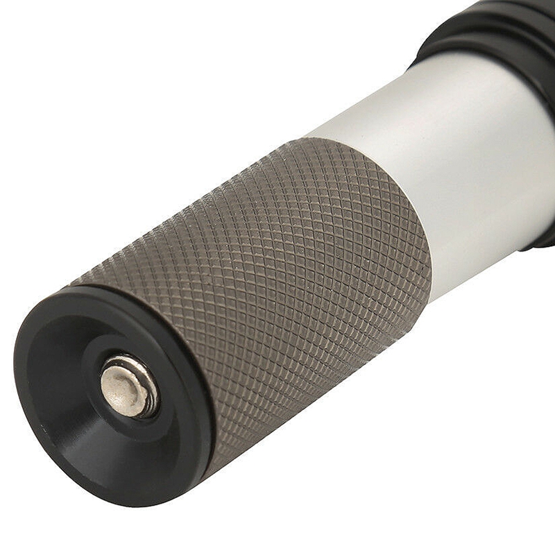 Bicycle Fork Stem Extender MTB Bike Handlebar Stem Riser Rise Up Extender. 